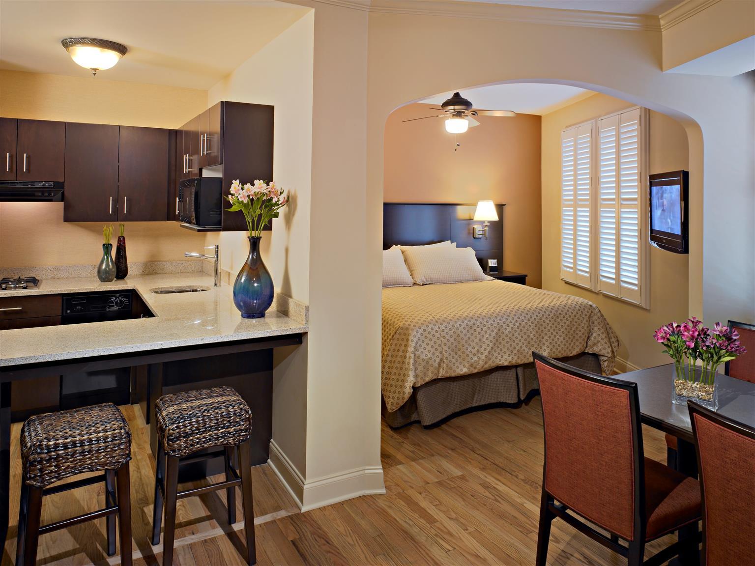 Best Western Plus Hawthorne Terrace Hotel Chicago Esterno foto